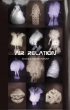 AIR RELATION