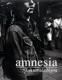 amnesia