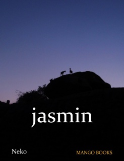 jasmin