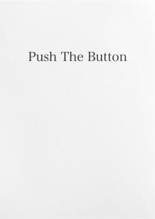 Push The Button