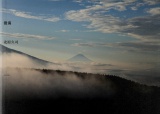 雲海