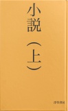 小説