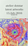 atelier dotstar latest artworks 13.July.2016