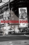 Northern Soul