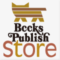 Bccks Publish