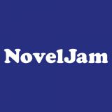 NovelJam 2017