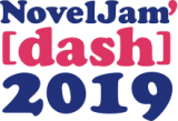 NovelJam' 2019